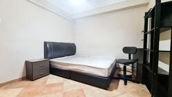 Blk 238 Choa Chu Kang Central (Choa Chu Kang), HDB 4 Rooms #563144451